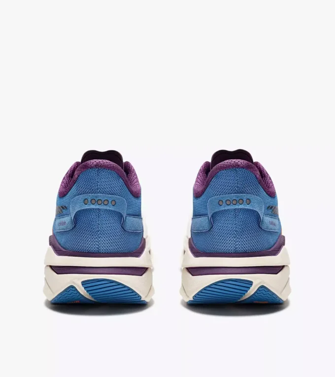 Pantofi de alergare Cellula – Confort și stabilitate