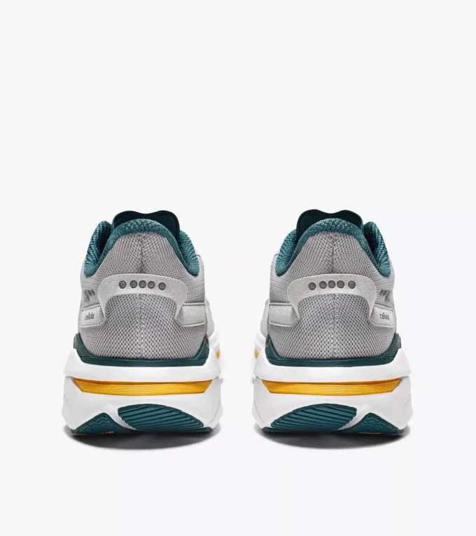 Pantofi de alergare Cellula – Confort și stabilitate