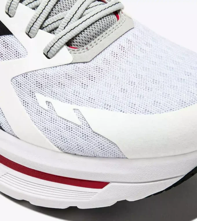 Pantofi de alergare Cellula – Confort și stabilitate