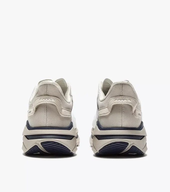 Pantofi de alergare Cellula – Confort și stabilitate