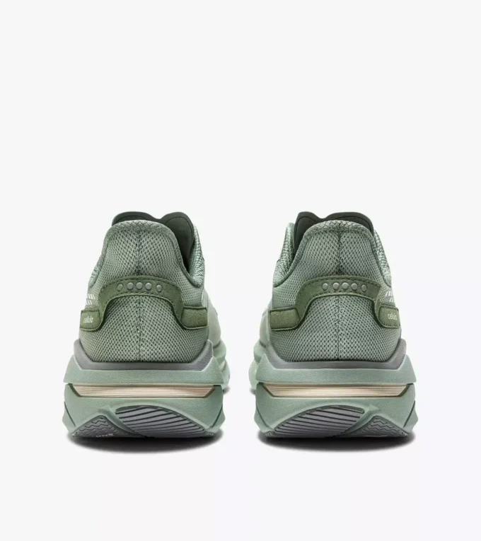 Pantofi de alergare Cellula – Confort și stabilitate