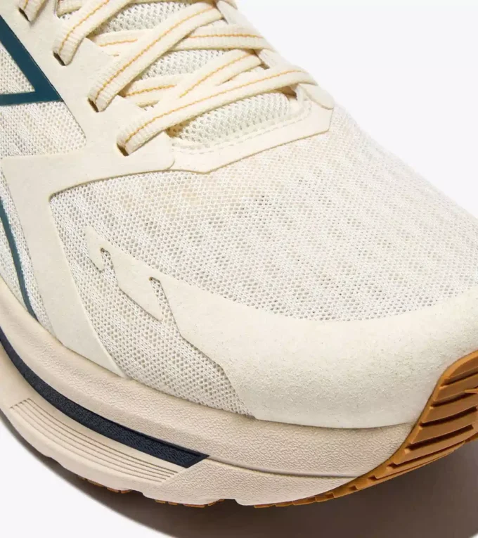 Pantofi de alergare Cellula – Confort și stabilitate