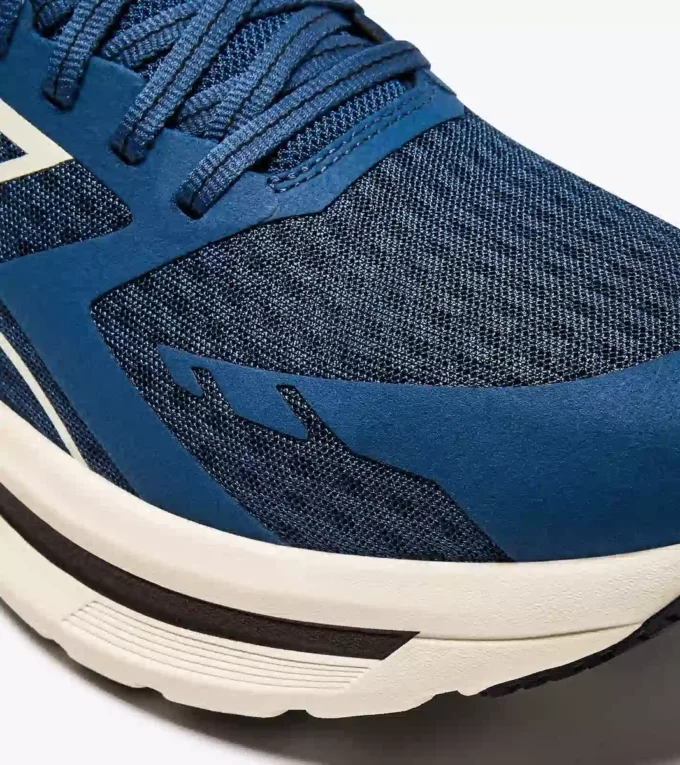 Pantofi de alergare Cellula – Confort și stabilitate