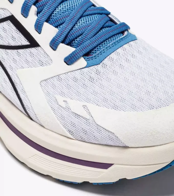 Pantofi de alergare Cellula – Confort și stabilitate