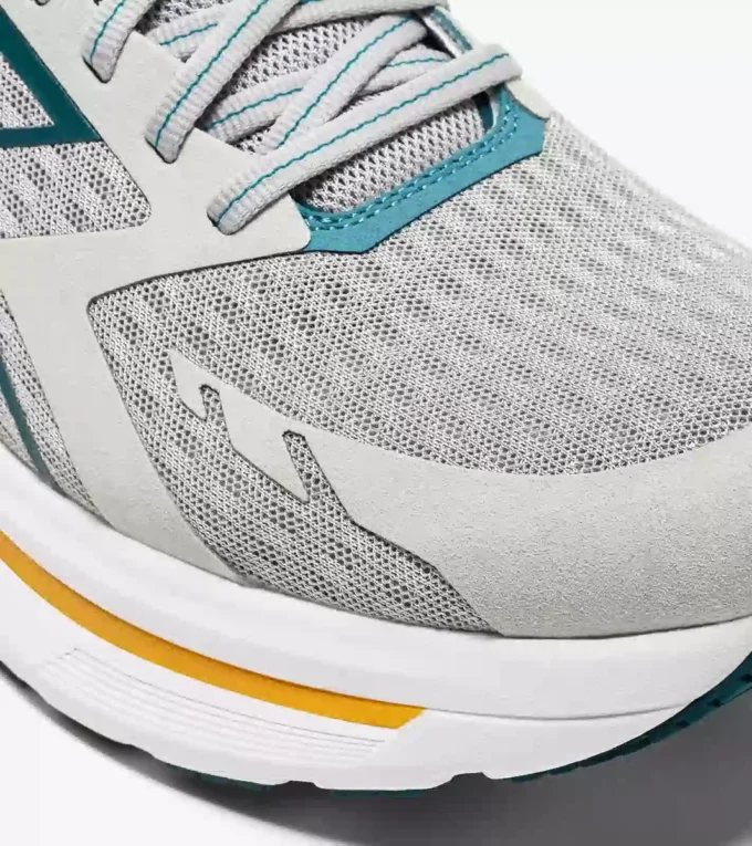 Pantofi de alergare Cellula – Confort și stabilitate