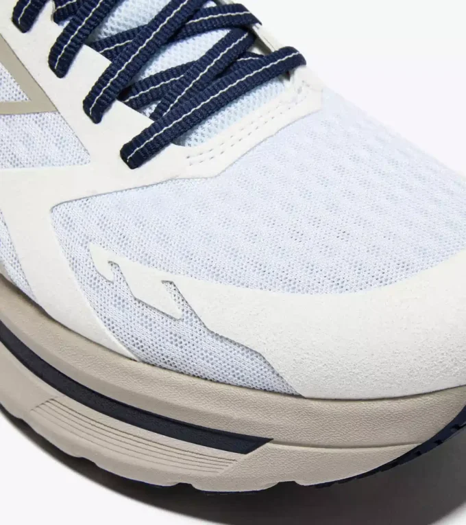 Pantofi de alergare Cellula – Confort și stabilitate