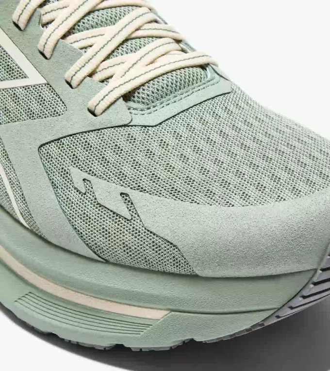 Pantofi de alergare Cellula – Confort și stabilitate