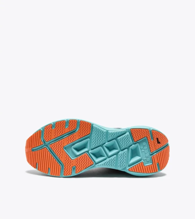 Pantofi de alergare Cellula – Confort și stabilitate