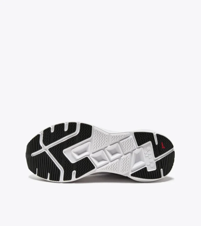 Pantofi de alergare Cellula – Confort și stabilitate