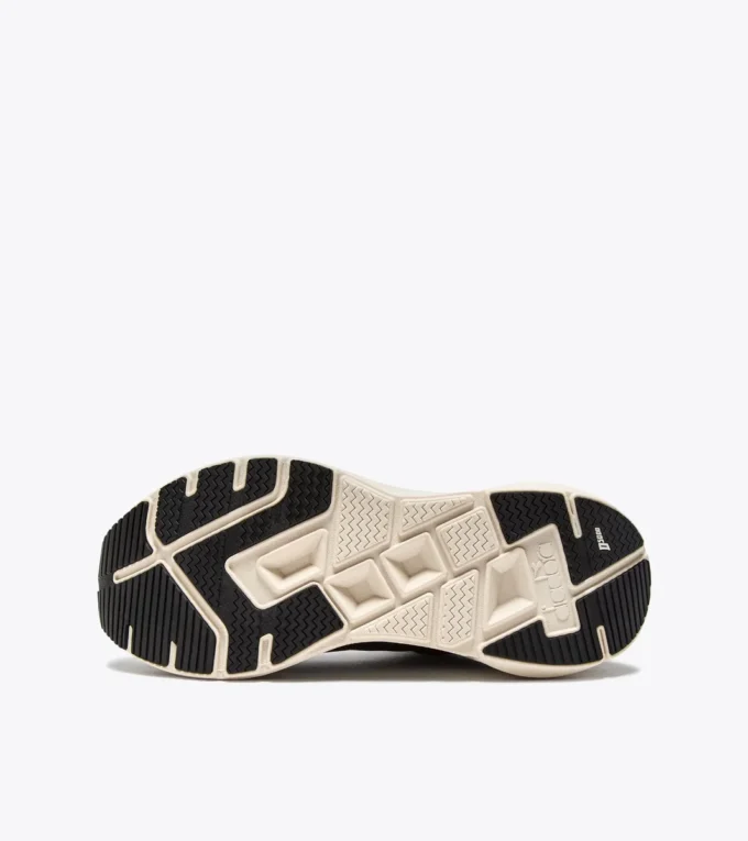 Pantofi de alergare Cellula – Confort și stabilitate