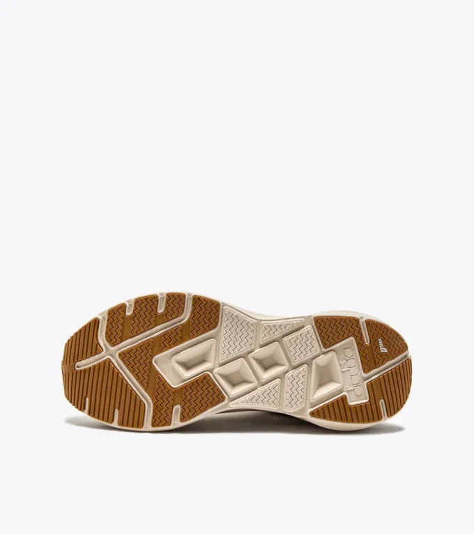 Pantofi de alergare Cellula – Confort și stabilitate