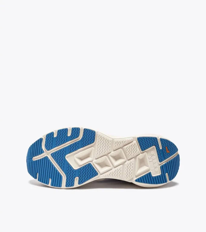 Pantofi de alergare Cellula – Confort și stabilitate