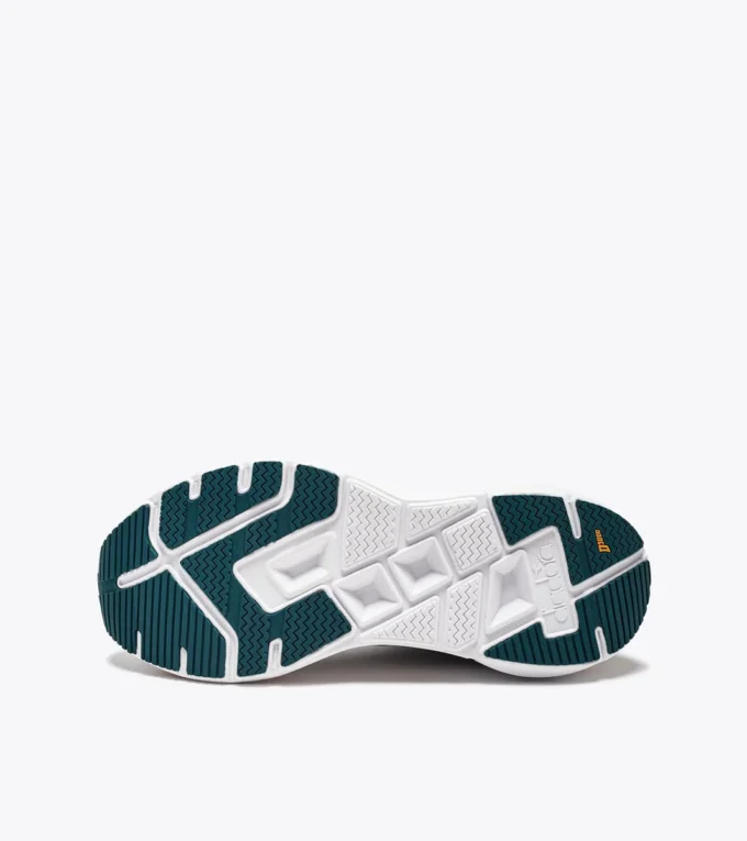 Pantofi de alergare Cellula – Confort și stabilitate