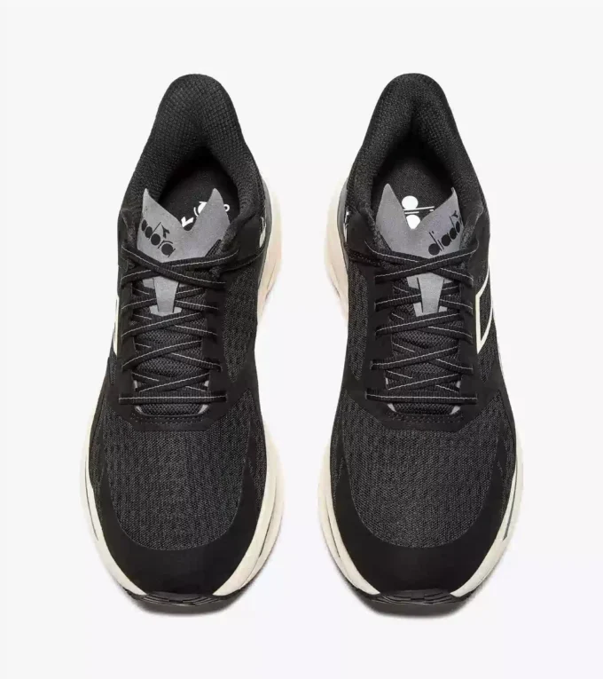 Pantofi de alergare Cellula – Confort și stabilitate