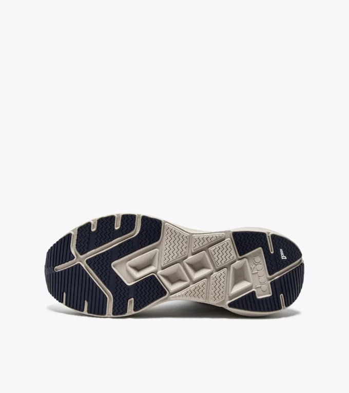 Pantofi de alergare Cellula – Confort și stabilitate