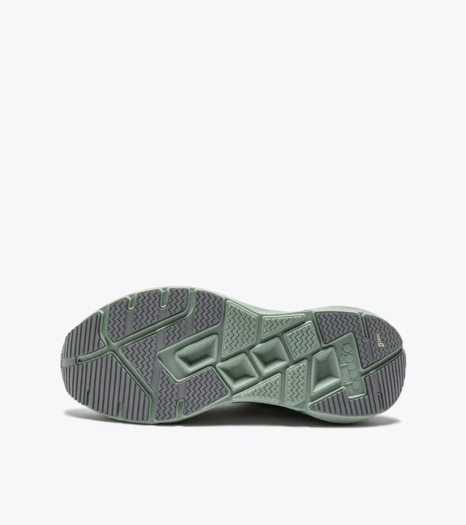 Pantofi de alergare Cellula – Confort și stabilitate