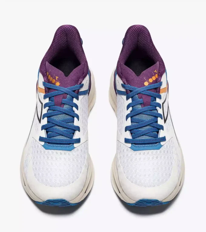 Pantofi de alergare Cellula – Confort și stabilitate