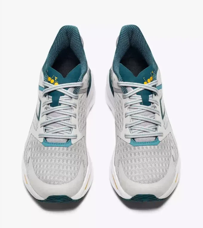 Pantofi de alergare Cellula – Confort și stabilitate