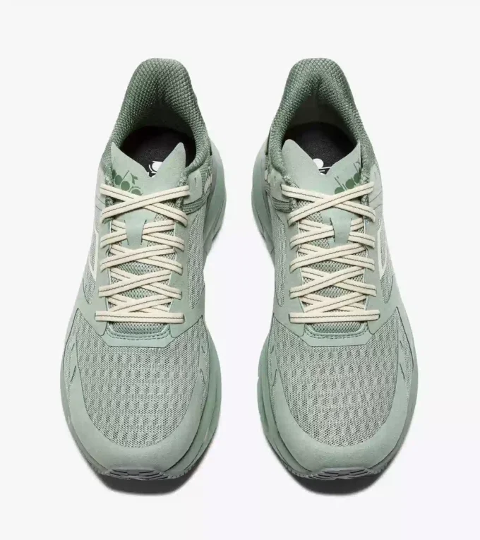 Pantofi de alergare Cellula – Confort și stabilitate