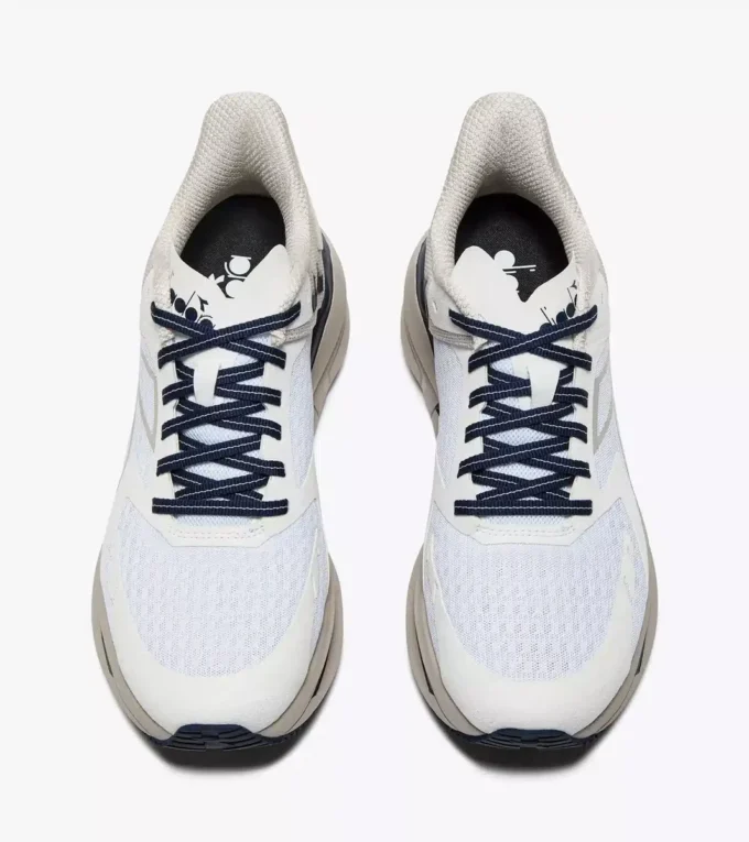 Pantofi de alergare Cellula – Confort și stabilitate