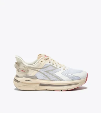 Pantofi de alergare Cellula W – Confort și stabilitate