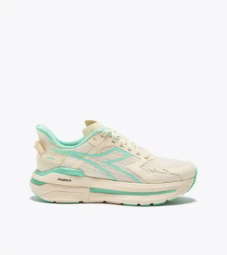 Pantofi de alergare Cellula W – Confort și stabilitate