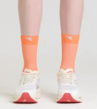 Pantofi de alergare Cellula W – Confort și stabilitate