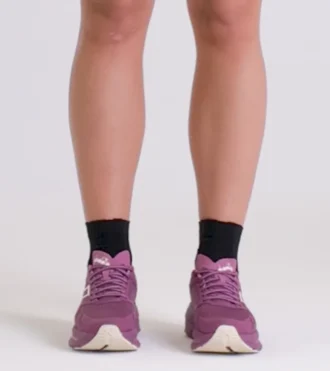 Pantofi de alergare Cellula W – Confort și stabilitate