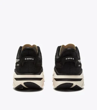 Pantofi de alergare Cellula W – Confort și stabilitate