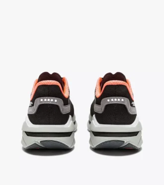 Pantofi de alergare Cellula W – Confort și stabilitate