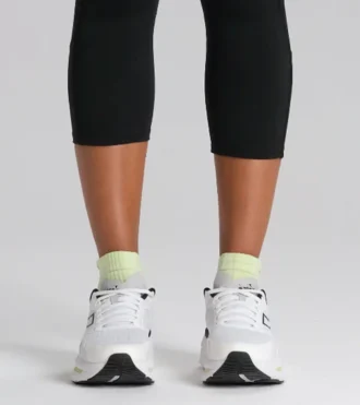 Pantofi de alergare Cellula W – Confort și stabilitate