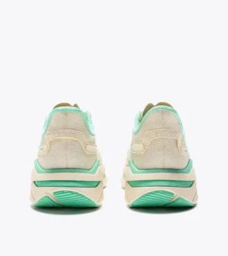 Pantofi de alergare Cellula W – Confort și stabilitate