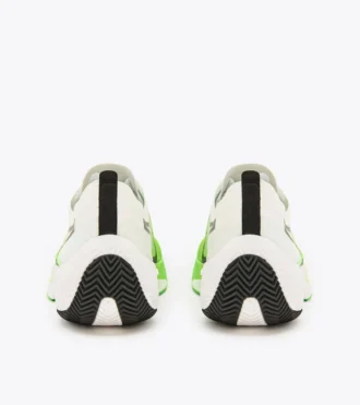 Pantofi de alergare Equipe Corsa 3