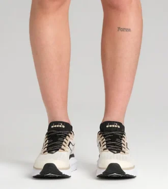 Pantofi de alergare Equipe Nucleo