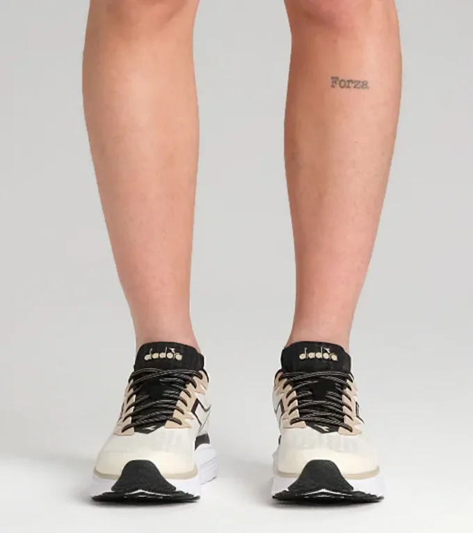 Pantofi de alergare Equipe Nucleo