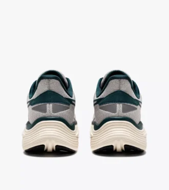 Pantofi de alergare Equipe Nucleo