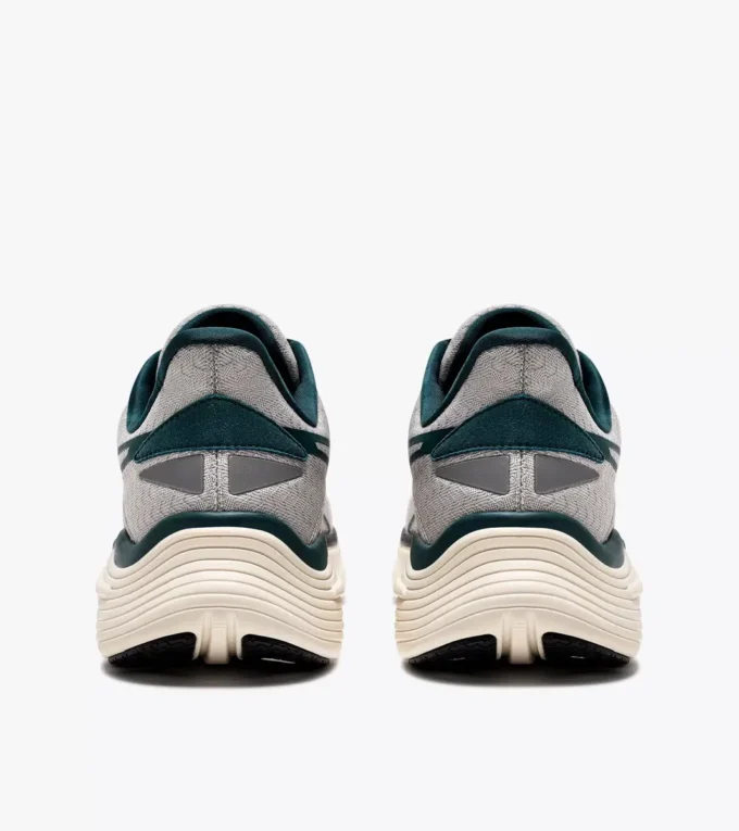 Pantofi de alergare Equipe Nucleo