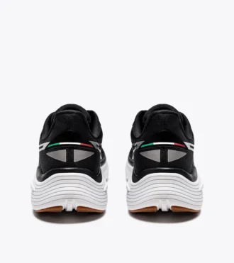 Pantofi de alergare Equipe Nucleo