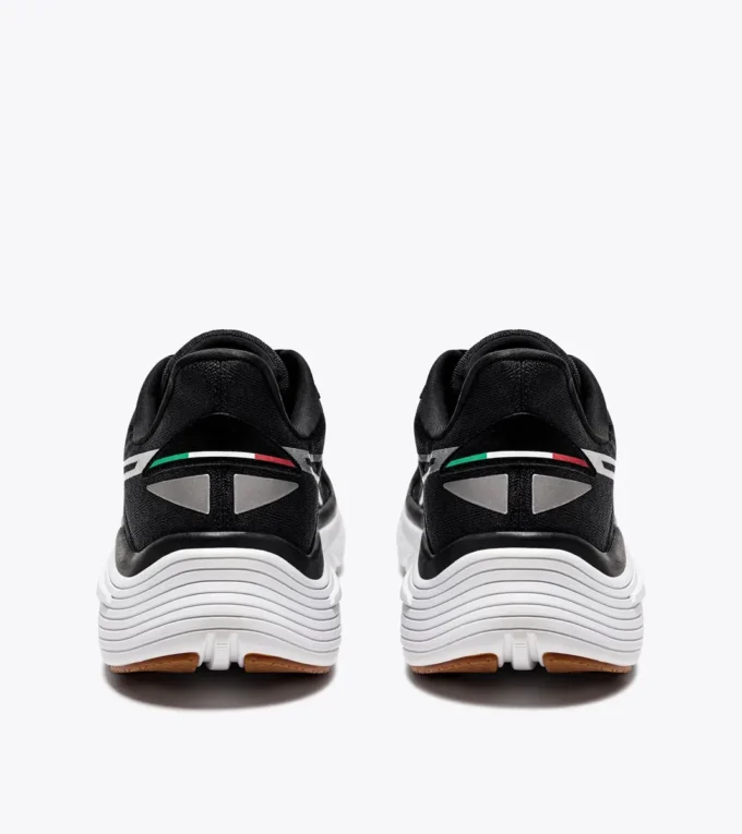 Pantofi de alergare Equipe Nucleo