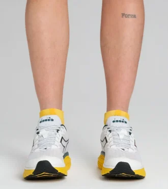 Pantofi de alergare Equipe Nucleo