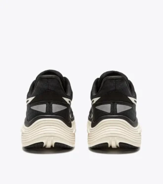 Pantofi de alergare Equipe Nucleo