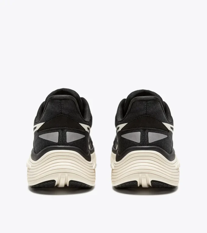 Pantofi de alergare Equipe Nucleo