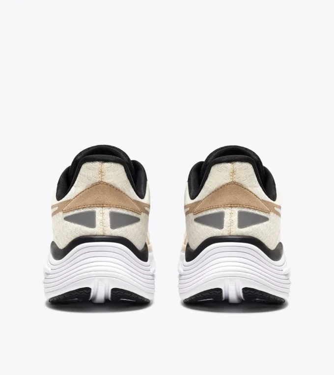 Pantofi de alergare Equipe Nucleo