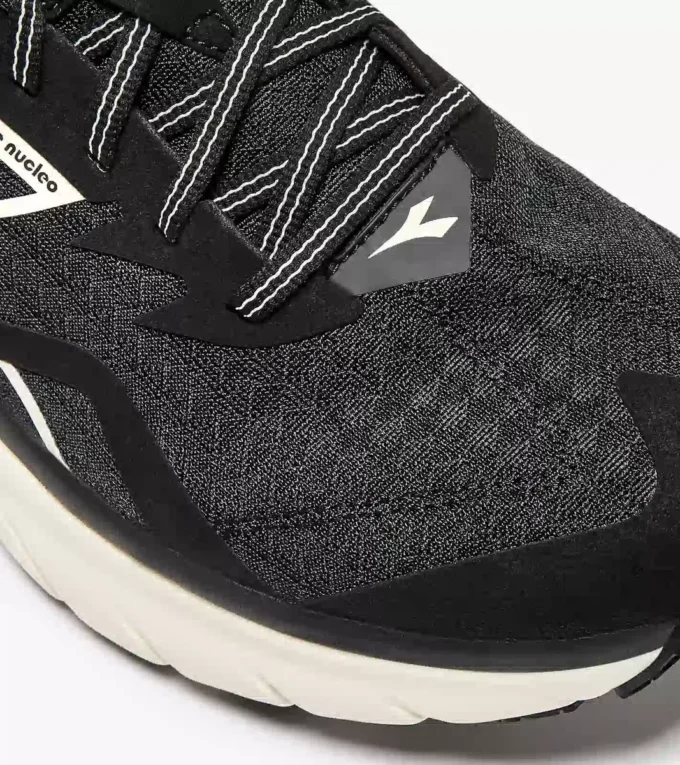 Pantofi de alergare Equipe Nucleo