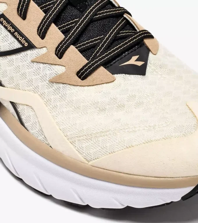 Pantofi de alergare Equipe Nucleo