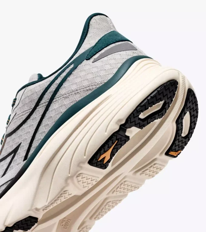 Pantofi de alergare Equipe Nucleo