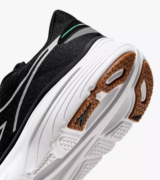 Pantofi de alergare Equipe Nucleo