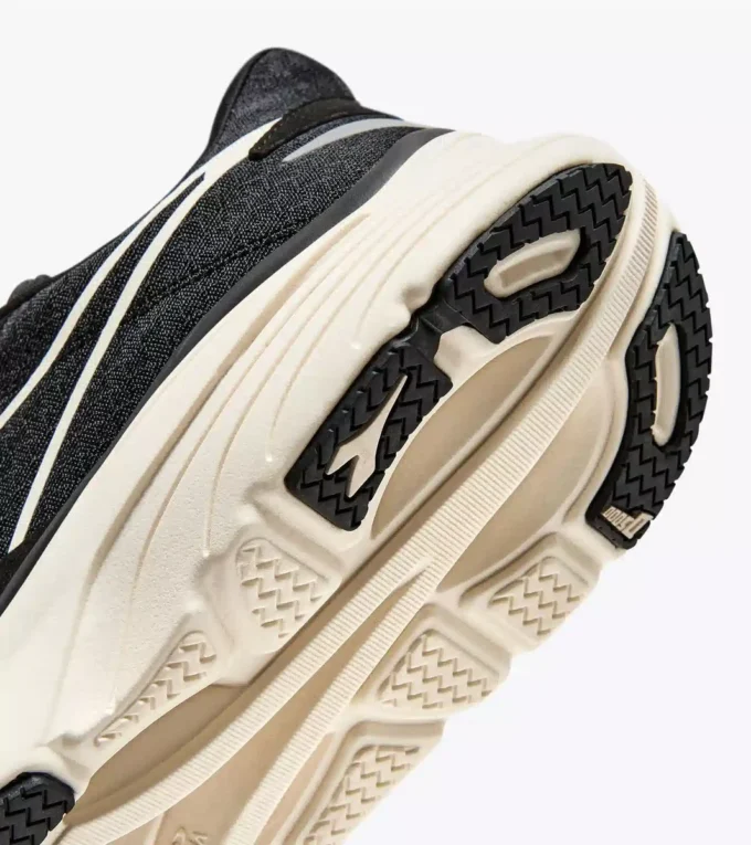 Pantofi de alergare Equipe Nucleo