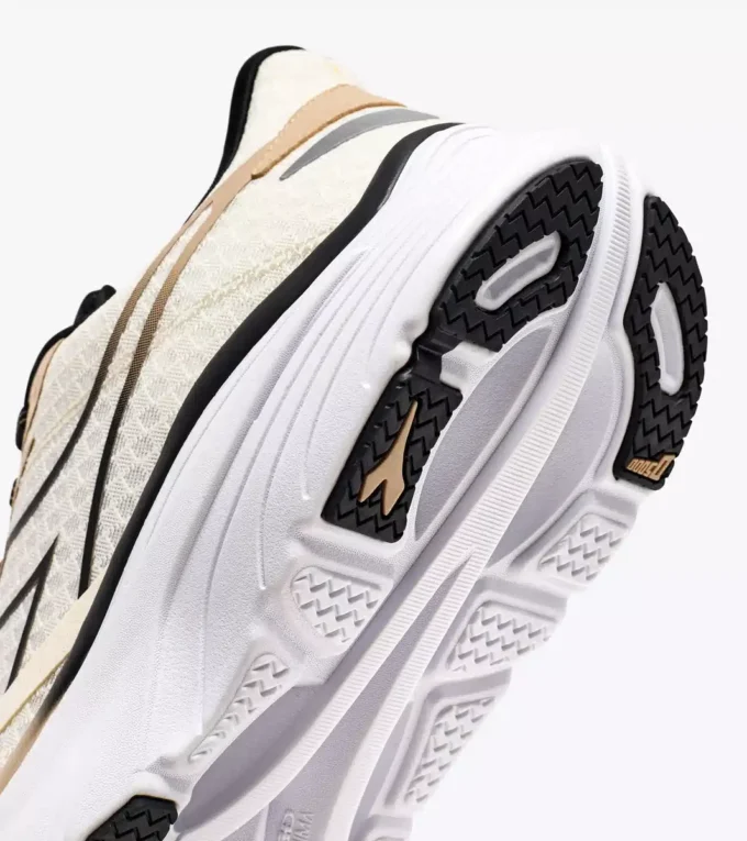 Pantofi de alergare Equipe Nucleo