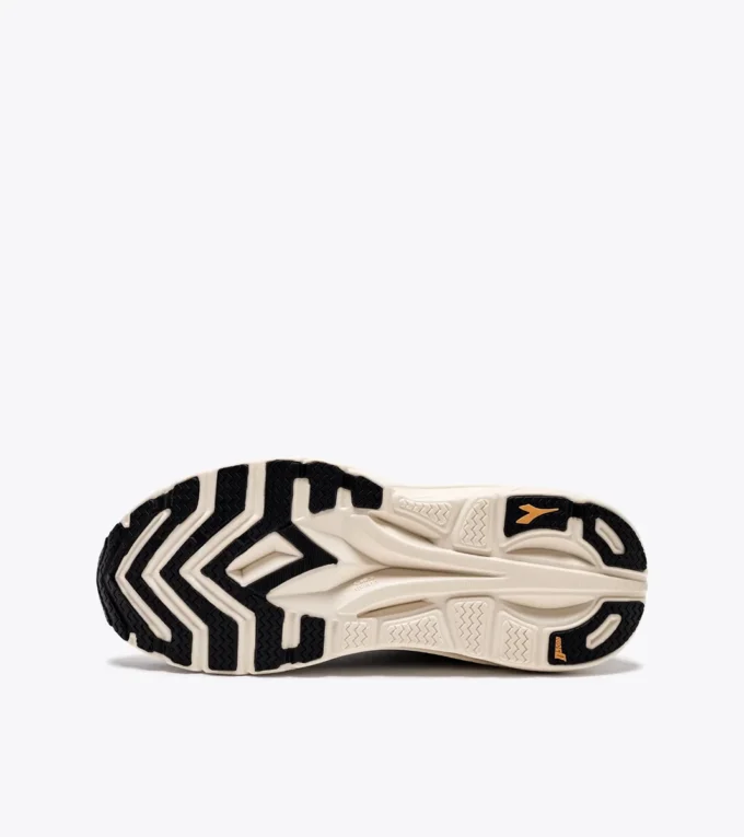 Pantofi de alergare Equipe Nucleo